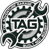 channels4_profile (1)