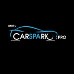 352202560_1284597738823445_3135722120697119412_n