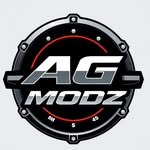 524467725_17848516371524406_7711986469976399031_n