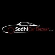 sodhi car bazaar