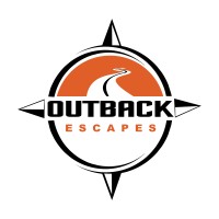 outback_escapes_logo