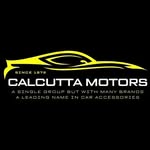 Calcutta Motors