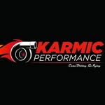 Karmic performance